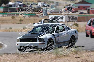 media/May-24-2025-Extreme Speed (Sat) [[067a6f0386]]/Blue Group/Turn 2 and 4/